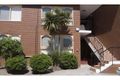 Property photo of 1/16-18 Close Avenue Dandenong VIC 3175