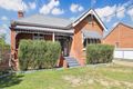 Property photo of 45 Victoria Street Goulburn NSW 2580