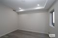 Property photo of 7/281-283 Peats Ferry Road Hornsby NSW 2077