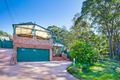 Property photo of 51 Como Road Oyster Bay NSW 2225