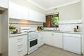 Property photo of 19/7 Epping Road Epping NSW 2121