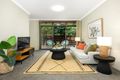 Property photo of 19/7 Epping Road Epping NSW 2121