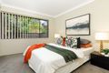 Property photo of 19/7 Epping Road Epping NSW 2121