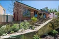 Property photo of 15 Laguna Green Jandakot WA 6164