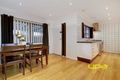 Property photo of 2 Devenish Court Westmeadows VIC 3049