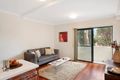 Property photo of 7/193-197 Oberon Street Coogee NSW 2034