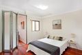 Property photo of 7/193-197 Oberon Street Coogee NSW 2034