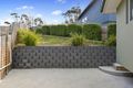 Property photo of 1/5 Ironbark Drive Claremont TAS 7011