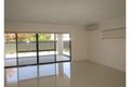 Property photo of 39 Hackbridge Way Bayswater WA 6053