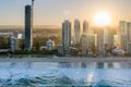 Property photo of 40/3510 Main Beach Parade Main Beach QLD 4217