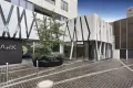 Property photo of 506/253 Bridge Road Richmond VIC 3121