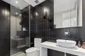 Property photo of 506/253 Bridge Road Richmond VIC 3121