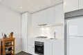 Property photo of 506/253 Bridge Road Richmond VIC 3121