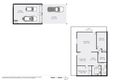 Property photo of 41 Killingworth Road Killingworth NSW 2278