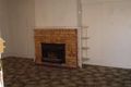 Property photo of 8 Brown Street Mildura VIC 3500