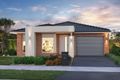 Property photo of LOT 922 Brightvale Boulevard Wyndham Vale VIC 3024