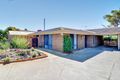 Property photo of 15A Teague Close Bull Creek WA 6149