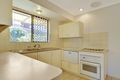 Property photo of 15A Teague Close Bull Creek WA 6149