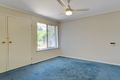 Property photo of 15A Teague Close Bull Creek WA 6149