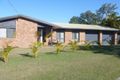 Property photo of 4 Dame Pattie Avenue Clinton QLD 4680