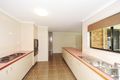 Property photo of 4 Dame Pattie Avenue Clinton QLD 4680