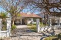 Property photo of 25 Buxton Street Mount Hawthorn WA 6016