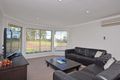 Property photo of 105 Brokenback Road Branxton NSW 2335