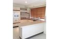 Property photo of 18 Eden Grove Erina NSW 2250