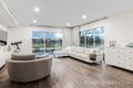 Property photo of 19 Peckham Boulevard Baldivis WA 6171