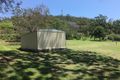 Property photo of 3 School Street Kilkivan QLD 4600