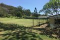 Property photo of 3 School Street Kilkivan QLD 4600