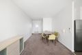 Property photo of 67/10 Hinder Street Gungahlin ACT 2912