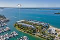 Property photo of 11/3 Marina Crescent Hollywell QLD 4216