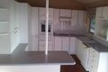 Property photo of 19 Wallis Street East Maitland NSW 2323