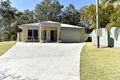 Property photo of 7 Katandra Crescent Bellbird Park QLD 4300