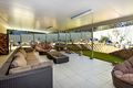 Property photo of 7 Katandra Crescent Bellbird Park QLD 4300