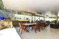 Property photo of 7 Katandra Crescent Bellbird Park QLD 4300