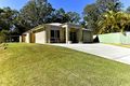 Property photo of 7 Katandra Crescent Bellbird Park QLD 4300