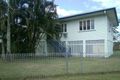 Property photo of 19 Earl Street Westcourt QLD 4870