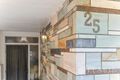 Property photo of 25 Buxton Street Mount Hawthorn WA 6016