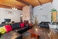 Property photo of 25 Buxton Street Mount Hawthorn WA 6016