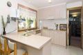 Property photo of 37 Railway Parade Wandin North VIC 3139