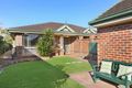 Property photo of 17A Stella Street Long Jetty NSW 2261