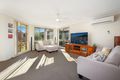 Property photo of 17A Stella Street Long Jetty NSW 2261