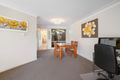 Property photo of 17A Stella Street Long Jetty NSW 2261