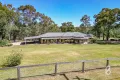 Property photo of 1 Ka Wal Wattle Ponds NSW 2330