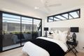 Property photo of 402/14 Helen Street Teneriffe QLD 4005