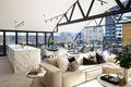 Property photo of 402/14 Helen Street Teneriffe QLD 4005