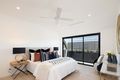 Property photo of 402/14 Helen Street Teneriffe QLD 4005