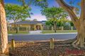 Property photo of 12 Parkway Road Bibra Lake WA 6163